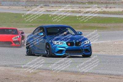 media/Jan-29-2023-Speed Ventures (Sun) [[795e55dca5]]/Red/Cotton Corners/